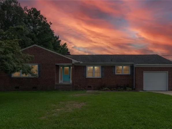 3321 Douglas Rd, Chesapeake, VA 23322