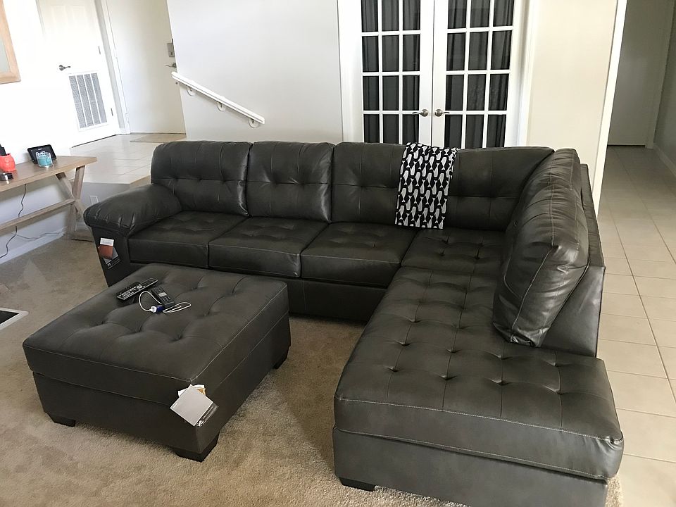 1st image of 604 Hollows Cir #41