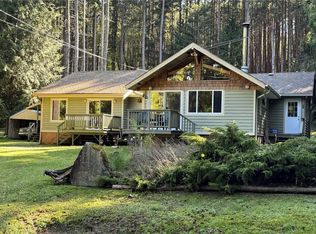 667 Weathers Way, Nanaimo, BC V0R 1X6