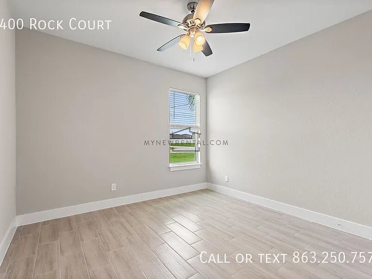 2400 Rock Ct — Photo 22