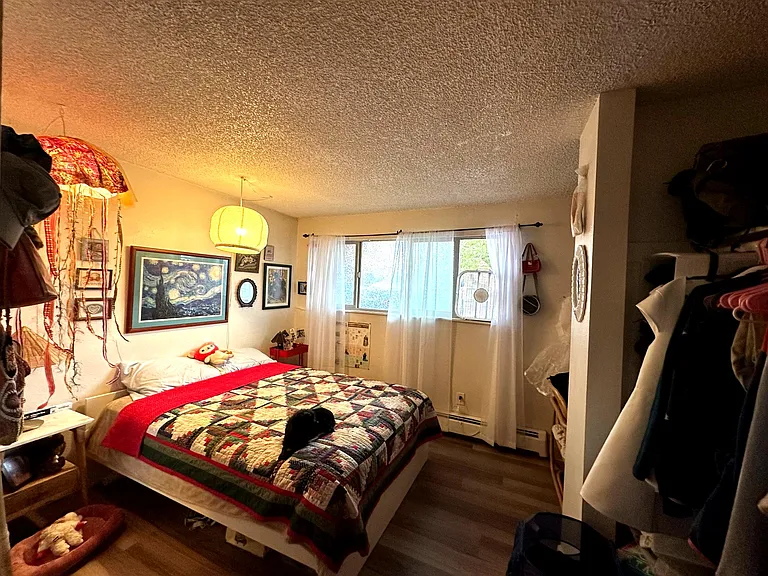 2036 Canyon Blvd #1B — Photo 3