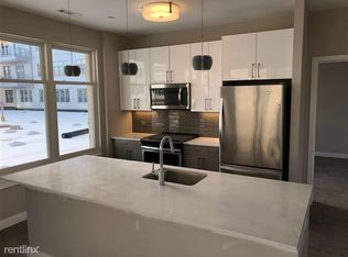 75 Marginal St #1, Boston, MA 02128