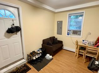 571 Laurelton Blvd #1, Long Beach, NY 11561