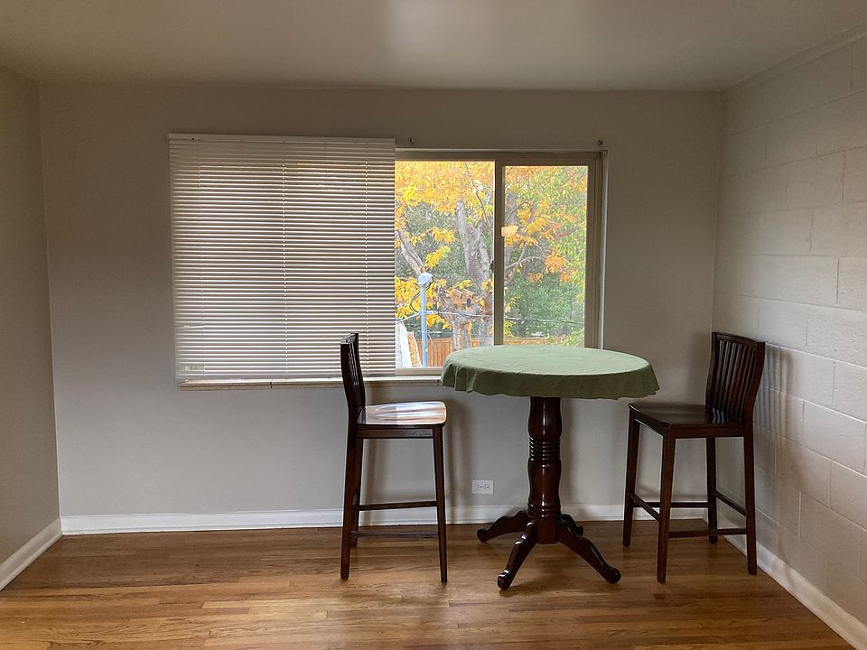 1st image of 850 S Pearl St APT 13