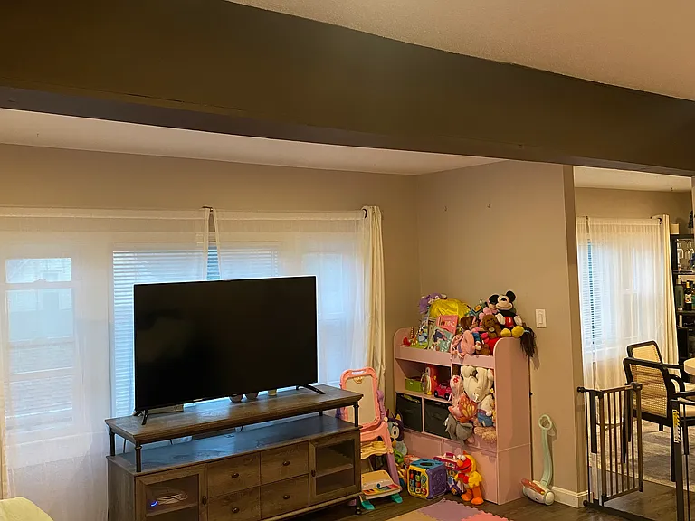 480 Merrimack St #2 — Photo 13