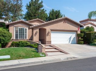 30916 Mashie Way, Temecula, CA 92591