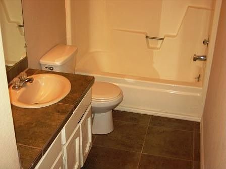 5th image of 1405 Bellmar Dr