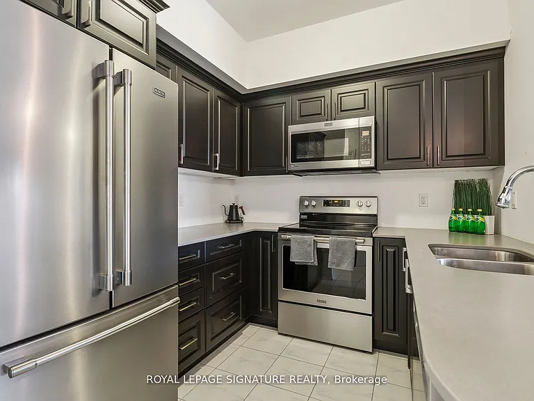 54 Koda St #205 — Photo 5