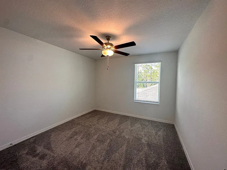 2276 Gatsby Ln — Photo 20
