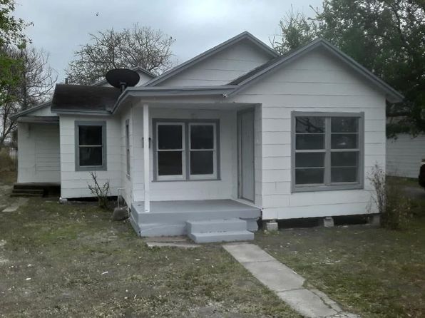 214 W Main Ave