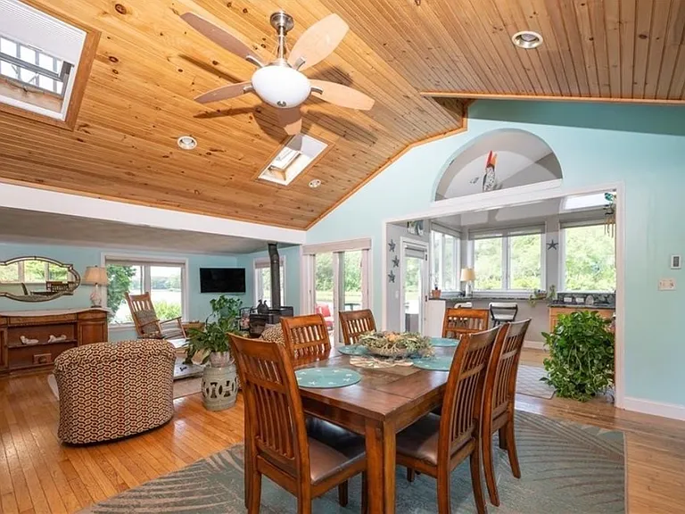 23 Wilson Dr — Photo 15