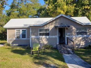 2437 15th Ave S, Saint Petersburg, FL 33712