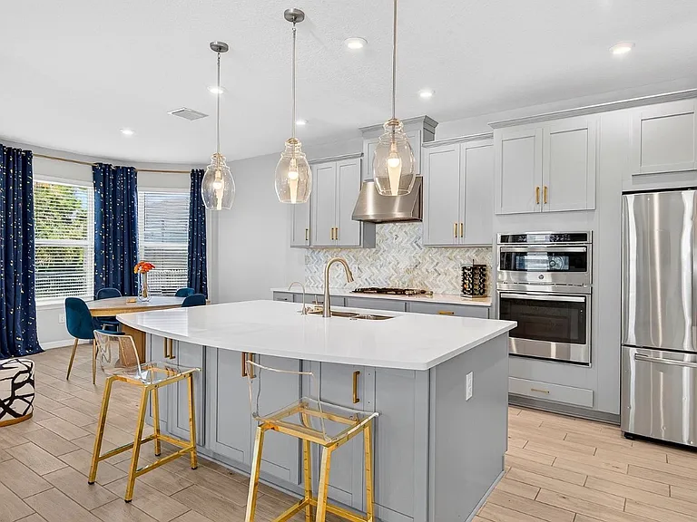 5825 Fieldmoor Ct — Photo 9