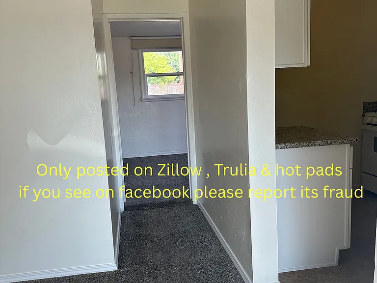 1345 Canyon Rd — Photo 6