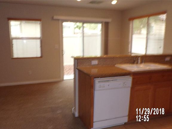 4th image of 1122 Claire Rose Ave
