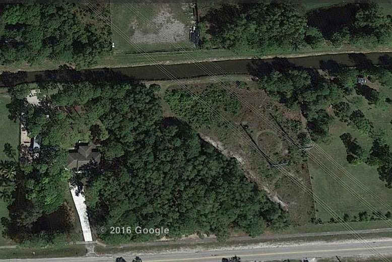 1st image of Tbd Orange Grove Blvd