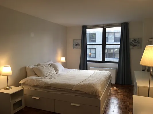 Rented by Exit Realty Landmark | media 21