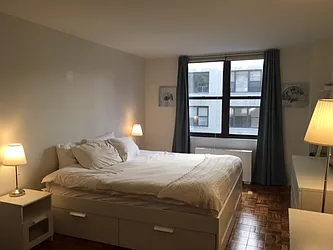 Rented by Exit Realty Landmark