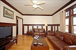 3rd image of 51 Sopark St #C0302-302