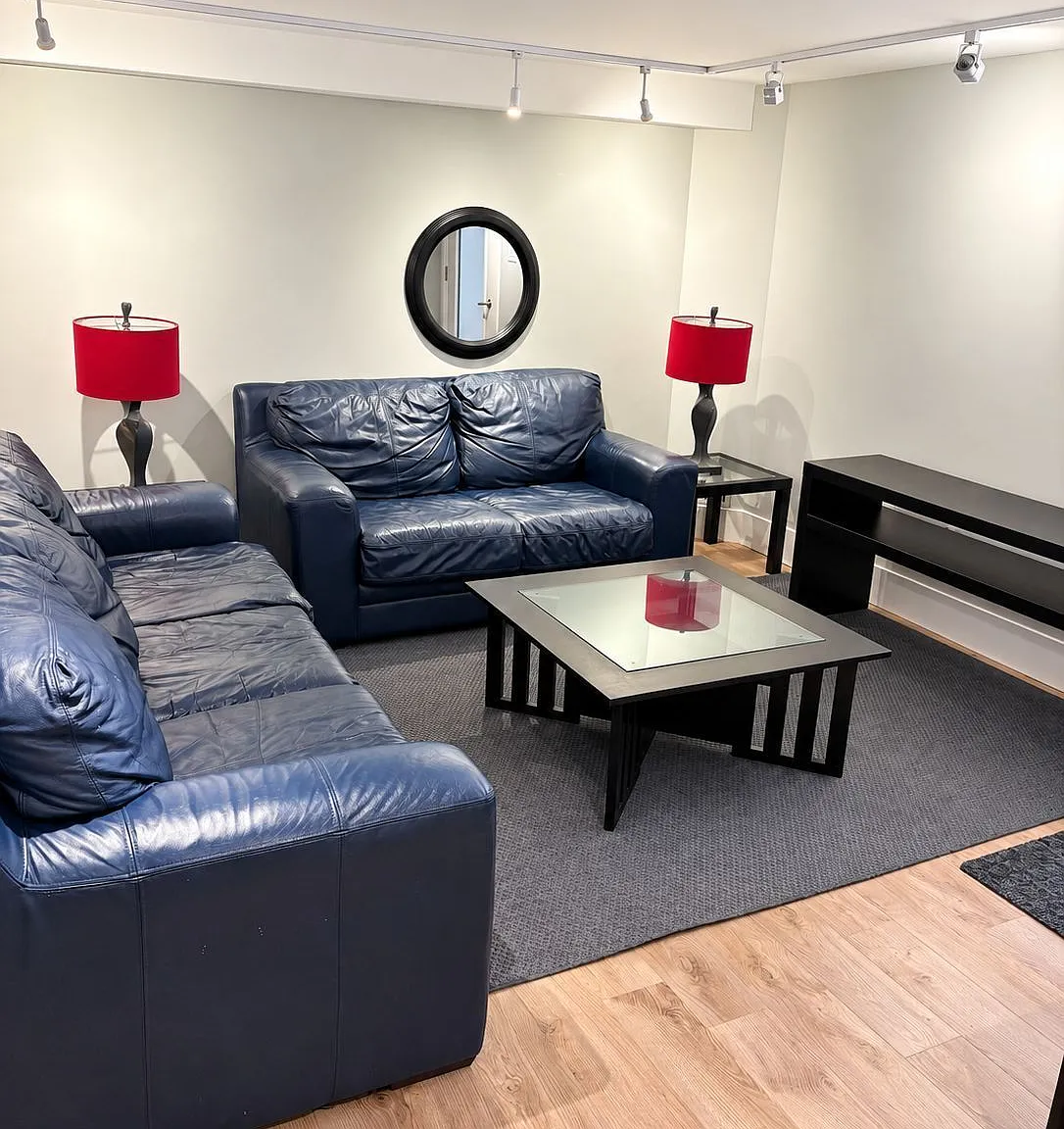 2 bed, $1,995 — Photo 4