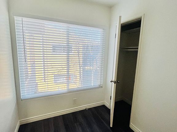 3rd image of 4040 Palmwood Dr APT 8