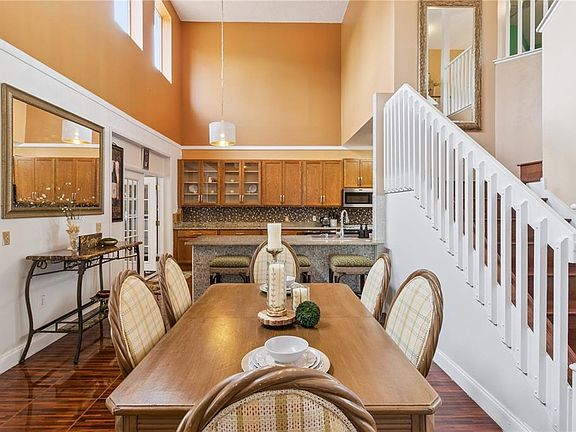 2nd image of 2606 ROYAL FERN PLACE