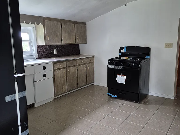 1208 Ocala Ave #3 — Photo 13