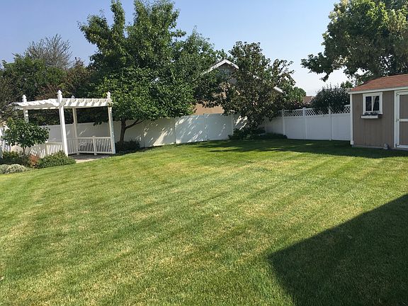 2nd image of 3732 S Golden Grain Cir