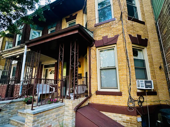 20-23 Menahan Street image 10 of 11