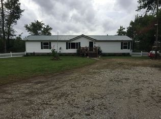 2073 State Highway 78 N, Jacksonville, IL 62650