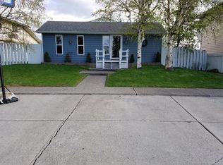 4432 4th Ave N, Great Falls, MT 59405