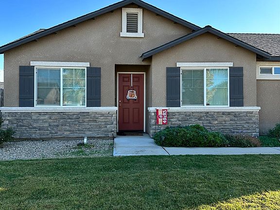 2nd image of 2127 Tule River Ave