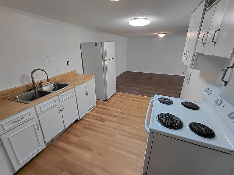 2576 Lee Road 208 #A6 — Photo 3