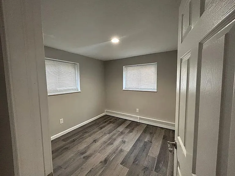 3022 W.14 Lofts — Photo 36