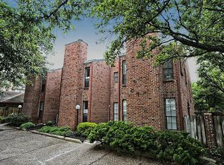 2602 W Holcombe Blvd, Houston, TX 77025