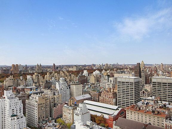2nd image of 188 E 64th St APT 3503-3504
