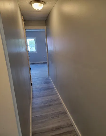 114 Broad St — Photo 2