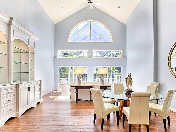 3rd image of 1323 Seaspray Ln