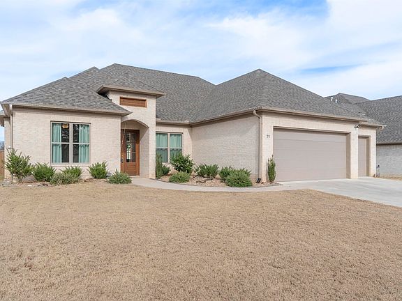 2nd image of 75 Lucia Ln