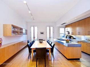 201 Baltic St APT 2, Brooklyn, NY 11201
