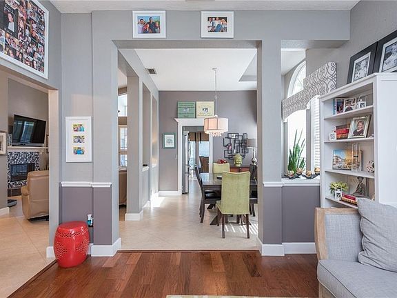 5th image of 1204 Woodcrest Ave