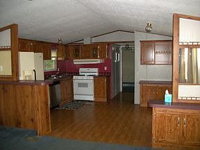 1st image of 4203 N 127th Ct