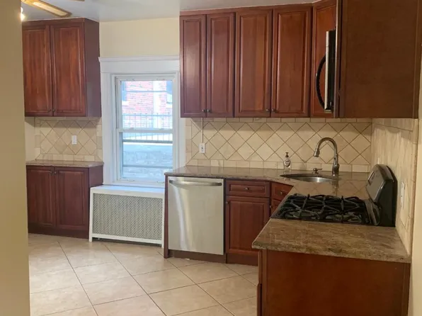 (undisclosed Address), Dobbs Ferry, NY 10522