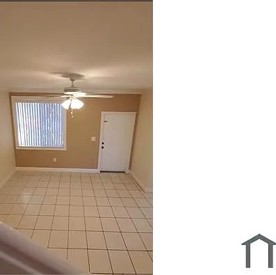 2823 SE 15th Rd — Photo 11