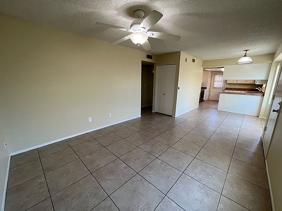 4th image of 6739 S Jentilly Ln