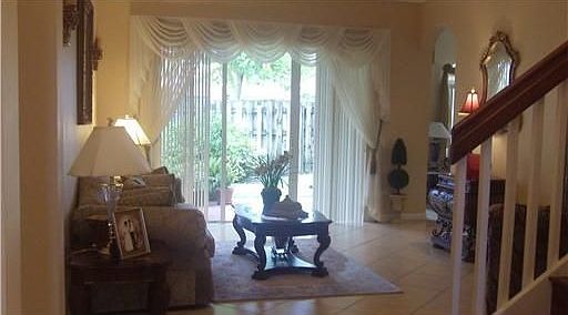 2nd image of 13115 SW 26th St