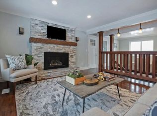 5669 S Blake Dr, Salt Lake City, UT 84129