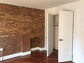Rented by Urban Pads