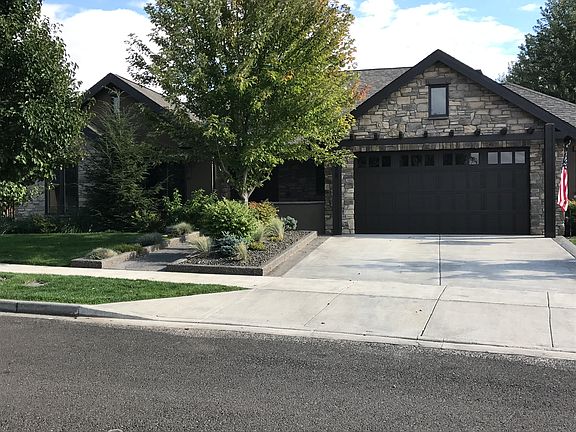 4th image of 78 Elk Fork Dr