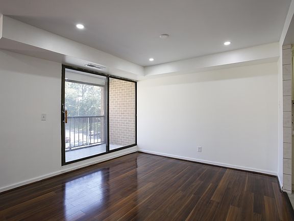 4th image of 6317 Park Heights Ave Unit 417
